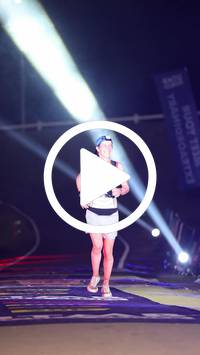 BIB:  <button type="button" onclick="openModal(27083136)" class="btn btn-primary btn-sm float-right" data-toggle="modal" data-target=".modal-high-quality">
                <i class="fa fa-download"></i> Download
                </button>